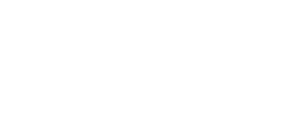Paulina Tattoos